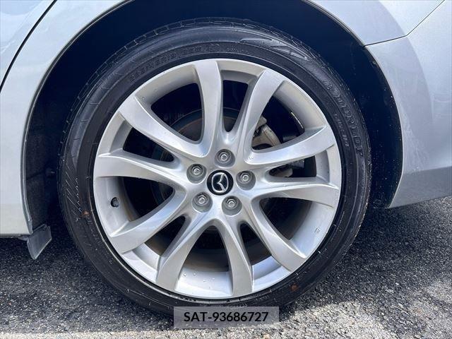 Mazda ATENZA WAGON 2015-03 395720-26