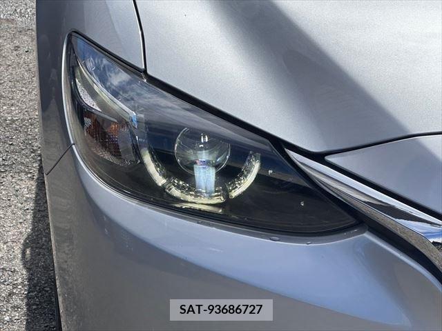 Mazda ATENZA WAGON 2015-03 395720-29