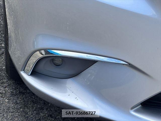Mazda ATENZA WAGON 2015-03 395720-23