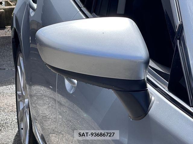 Mazda ATENZA WAGON 2015-03 395720-25