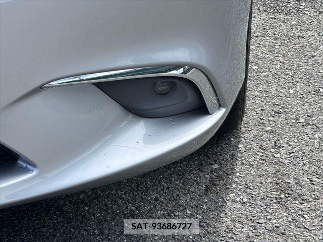 Mazda ATENZA WAGON 2015-03 395720-22