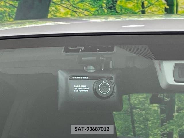Subaru LEVORG 2014-08 275281-5