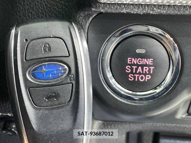 Subaru LEVORG 2014-08 275281-6
