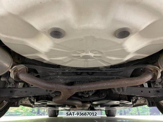 Subaru LEVORG 2014-08 275281-19