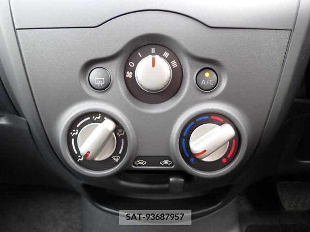 Nissan NOTE 2019-01 207584-9