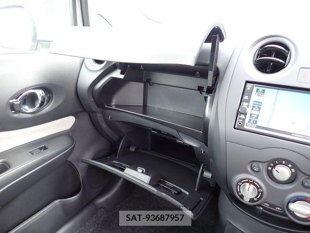 Nissan NOTE 2019-01 207584-10
