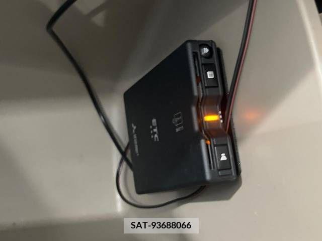 Honda N-WGN 2015-04 393064-4