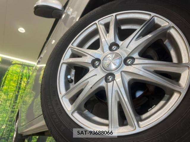 Honda N-WGN 2015-04 393064-13