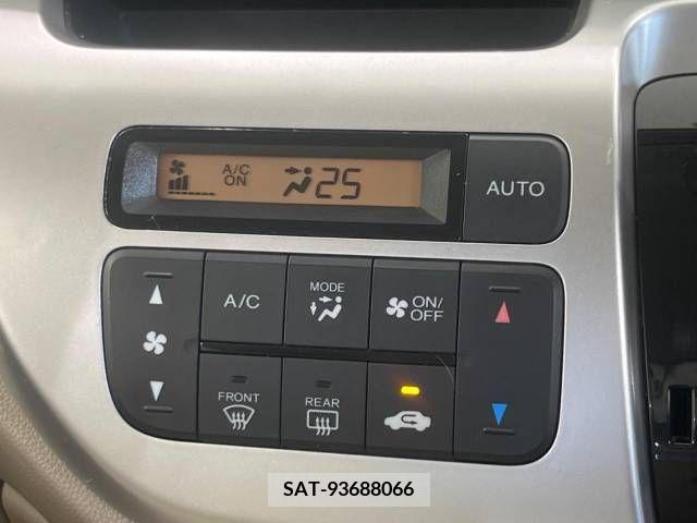 Honda N-WGN 2015-04 393064-3