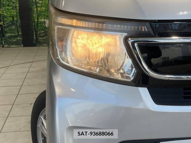 Honda N-WGN 2015-04 393064-12
