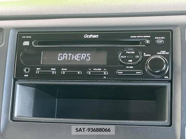 Honda N-WGN 2015-04 393064-2