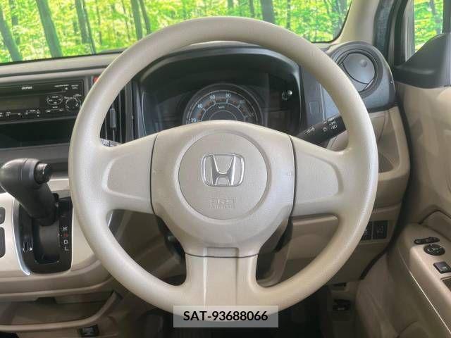 Honda N-WGN 2015-04 393064-11