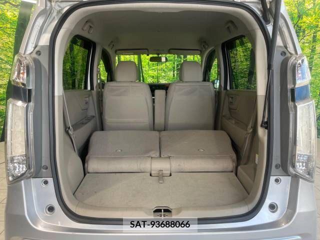 Honda N-WGN 2015-04 393064-10