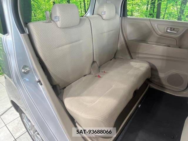 Honda N-WGN 2015-04 393064-9