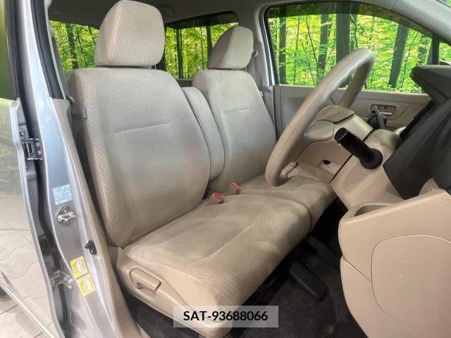 Honda N-WGN 2015-04 393064-8