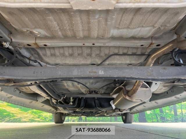 Honda N-WGN 2015-04 393064-19