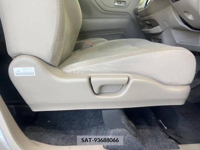 Honda N-WGN 2015-04 393064-7
