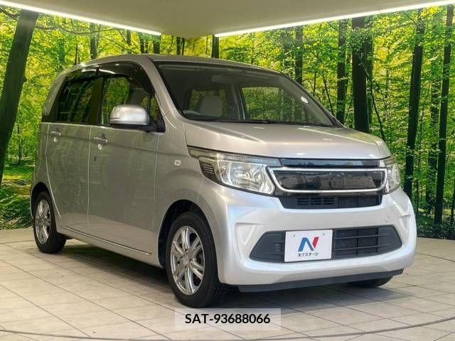 Honda N-WGN 2015-04 393064-16