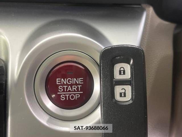 Honda N-WGN 2015-04 393064-5