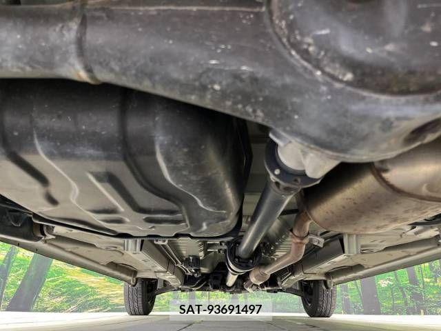 Suzuki SPACIA 2013-10 327641-19