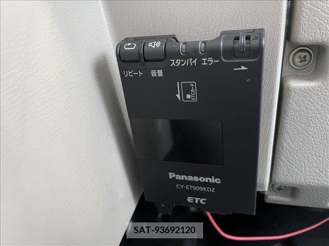 Nissan RASHEEN 1996-09 205089-15