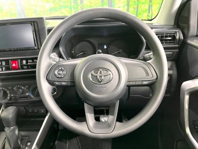 Toyota RAIZE 2023-05 194177-11
