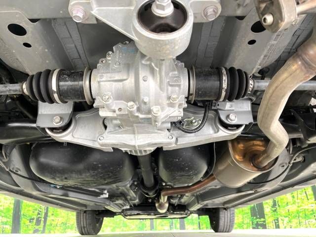 Toyota RAIZE 2023-05 194177-19