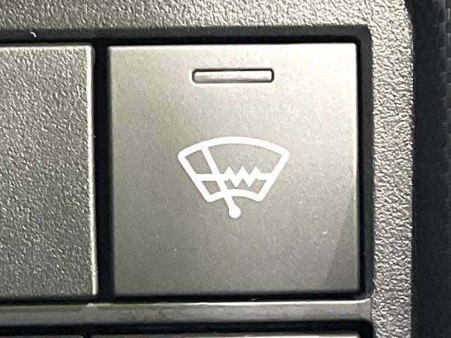 Toyota RAIZE 2023-05 194177-3