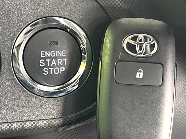 Toyota RAIZE 2023-05 194177-7