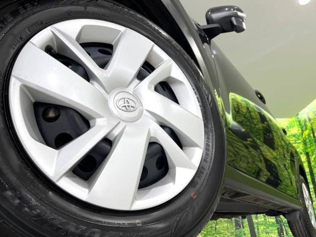 Toyota RAIZE 2023-05 194177-13