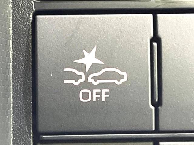 Toyota RAIZE 2023-05 194177-2