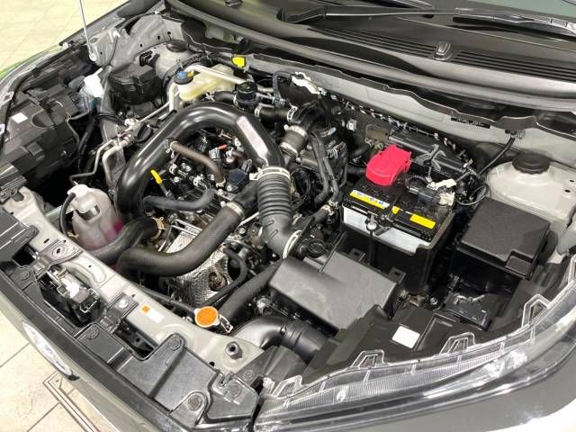 Toyota RAIZE 2023-05 194177-18