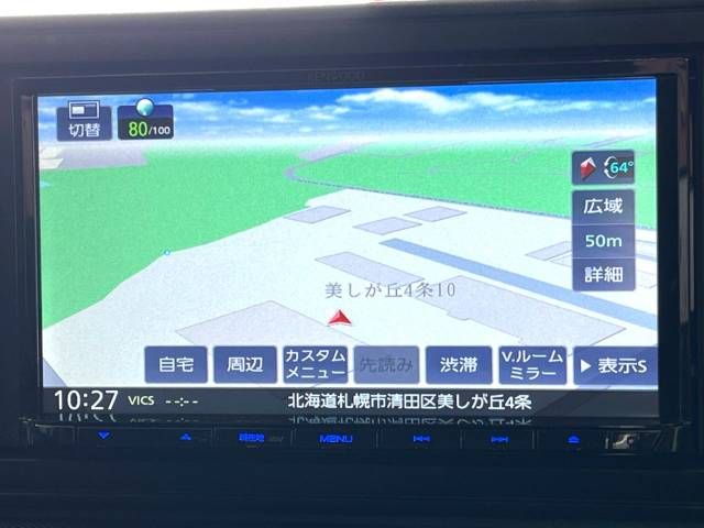 Toyota RAIZE 2023-05 194177-5