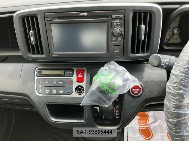 Honda N-ONE 2016-02 243443-8