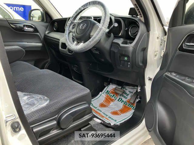 Honda N-ONE 2016-02 243443-7