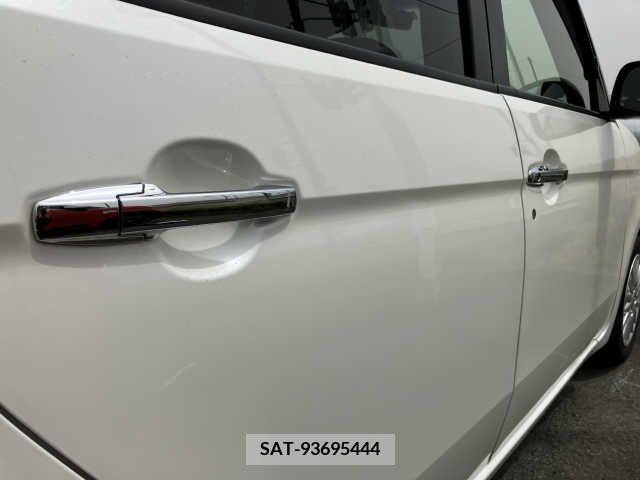 Honda N-ONE 2016-02 243443-6