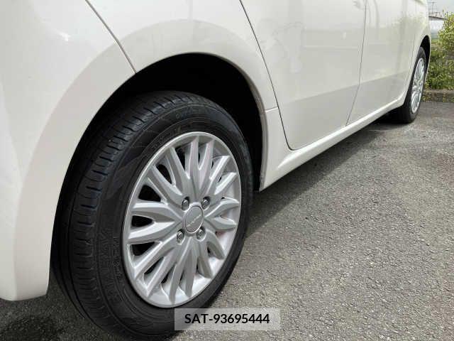Honda N-ONE 2016-02 243443-5