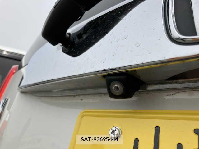 Honda N-ONE 2016-02 243443-4