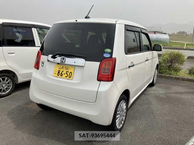 Honda N-ONE 2016-02 243443-2