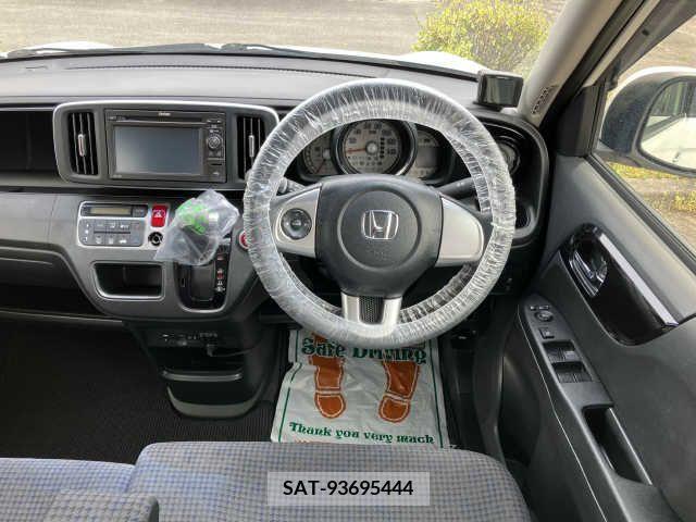 Honda N-ONE 2016-02 243443-1