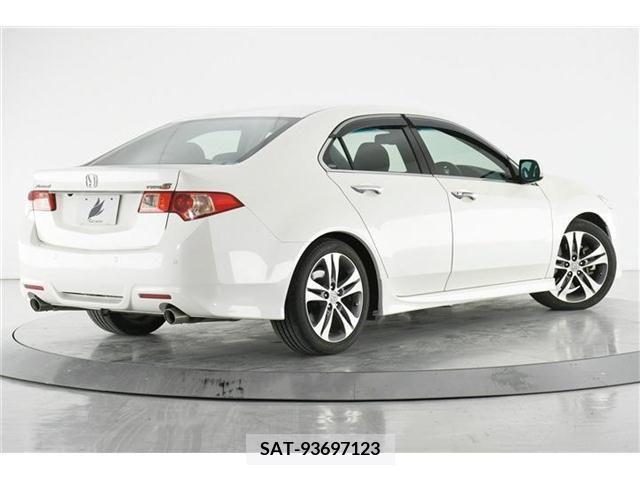Honda ACCORD 2011-06 334836-1