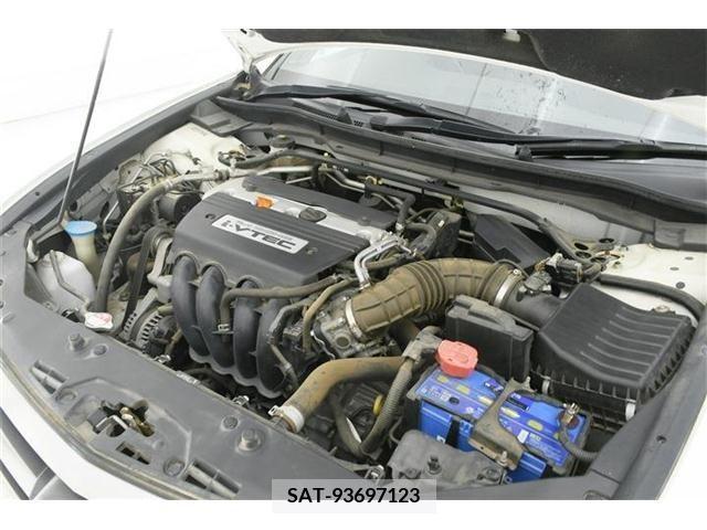Honda ACCORD 2011-06 334836-10