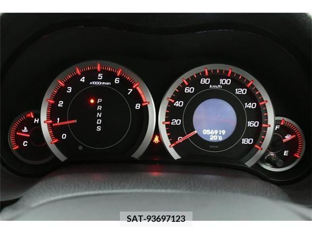 Honda ACCORD 2011-06 334836-9