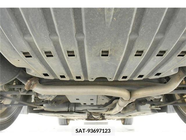 Honda ACCORD 2011-06 334836-7