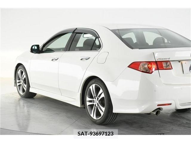 Honda ACCORD 2011-06 334836-6