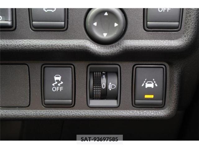 Nissan NOTE 2019-03 241058-9