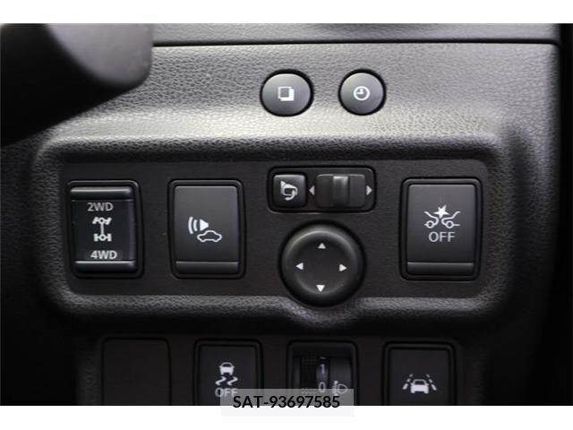 Nissan NOTE 2019-03 241058-8