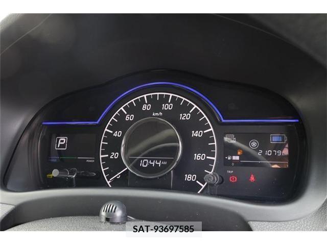 Nissan NOTE 2019-03 241058-7