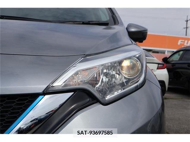 Nissan NOTE 2019-03 241058-24