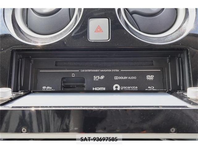 Nissan NOTE 2019-03 241058-15